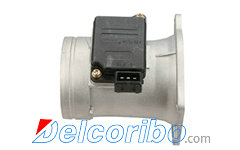 maf1546-vw-037906461b,037906461bx,037906461bv,037906461ba,037906461tx-mass-air-flow-sensor