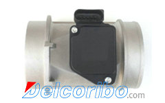 maf1547-audi-059906461d,059906461dx,059906461g,059906461gx,059906461m,059906461mx-mass-air-flow-sensor