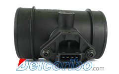 maf1550-alfa-romeo-60589472,8024221,98439687,90510156,90411537,4239034-mass-air-flow-sensor