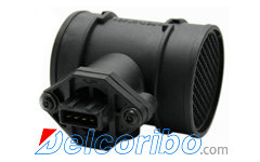 maf1553-opel-60588419,7763718,60588419,90448964,90448964,90510154-mass-air-flow-sensor