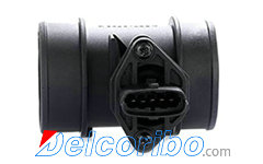 maf1557-opel-9193149,9227760,836584-mass-air-flow-sensor