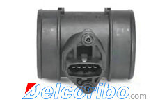 maf1561-opel-a116e6059f,836588,9042376,9201425,9204425-mass-air-flow-sensor