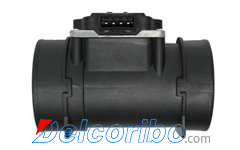 maf1562-opel-96184230,90411957,0836569,5wk9150,5wk9150z,5wk9612-mass-air-flow-sensor