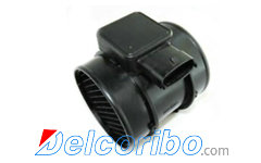 maf1563-opel-90530463,5wk9606,5wk9606i,5wk9606z-mass-air-flow-sensor