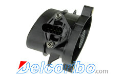 maf1568-bmw-13627787076,13712247002,13622247074,13627787976-mass-air-flow-sensor