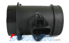 maf1571-mercedes-benz-0000941348,a0000941348-mass-air-flow-sensor