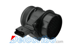 maf1574-peugeot-9629471080,000019207s,1380067g00,5wk9621,5wk9621z-mass-air-flow-sensor