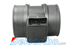 maf1575-peugeot-9628336380,9639794880,000019208q,5wk9623,5wk9623z-mass-air-flow-sensor