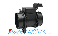 maf1576-peugeot-9642212180,2s6q12b579aa,2s6q12b579ab-mass-air-flow-sensor