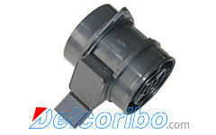 maf1577-peugeot-9632215280,00001920ag-mass-air-flow-sensor