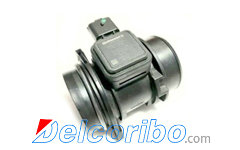 maf1578-peugeot-9647144080,2s6q12b579ba,2s6q12b579bb-mass-air-flow-sensor