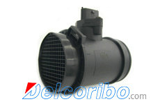 maf1579-honda-16400pddx00,mhk101070,000171707-mass-air-flow-sensor