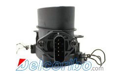 maf1582-land-rover-13412247592,13712247592,mhk101130,mhk101130l-mass-air-flow-sensor