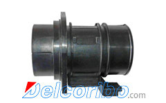 maf1584-renault-7700314057,7700314669-mass-air-flow-sensor