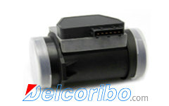 maf1585-volvo-8827429,9113846,3517569,8602793,8521498-mass-air-flow-sensor