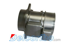 maf1602-nissan-7700109812,7700104426,7700114778,09110733,22680aw300-mass-air-flow-sensor