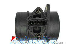 maf1605-gazvolga-293376300004,316023877012,31602387701-mass-air-flow-sensor