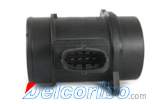 maf1608-suzuki-4708642,93193470,1380086j00,1380086j00000-mass-air-flow-sensor