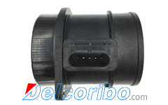 maf1609-kia-2816427800,28164-27800,9220930006-mass-air-flow-sensor