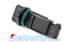 maf1611-nissan-226806n21a,22680-6n21a,226806n210,226807j500-mass-air-flow-sensor