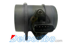 maf1612-mahindra-0315cc0031n-mass-air-flow-sensor