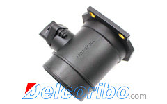 maf1616-isuzu-8972400570,8-97240057-0-mass-air-flow-sensor