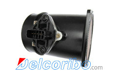 maf1620-subaru-22680aa010,22680-aa010,22680aa301,22680-aa301-mass-air-flow-sensor