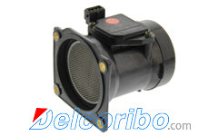 maf1621-audi-afh7008c,a2c59512900,v10721066,v10-72-1066-mass-air-flow-sensor