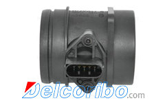 maf1622-bmw-13627531702,13-62-7-531-702,13627566989,7531702,7566989-mass-air-flow-sensor