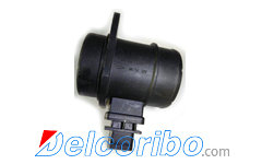 maf1627-hyunda-9021050002,335797986-mass-air-flow-sensor