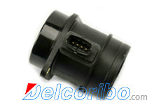 maf1628-alfa-romeo-55183650,95513367,8et009149141-mass-air-flow-sensor