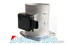 maf1633-toyota-afh7009-mass-air-flow-sensor