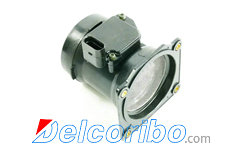maf1645-audi-078133471ex,afh7008d,a2c5951289-mass-air-flow-sensor