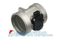 maf1646-fiat-46438836-mass-air-flow-sensor