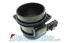 maf1649-citroen-4898096459,00001920hh,9645948980,3m5a12b579ab-mass-air-flow-sensor