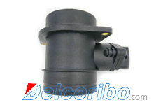 maf1655-alfa-romeo-46811122-mass-air-flow-sensor