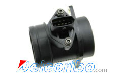 maf1656-alfa-romeo-4655982,46559828,6081644,60816448-mass-air-flow-sensor