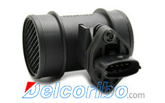 maf1657-alfa-romeo-46469917-mass-air-flow-sensor