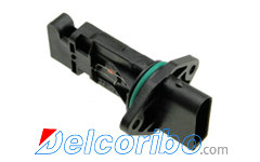 maf1659-mercedes-benz-0041537328,0-281-002-489,a0041537328-mass-air-flow-sensor