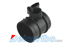 maf1665-alfa-romeo-55557619,55562389,93181894,93186084,55187722-mass-air-flow-sensor