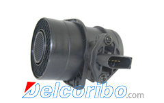 maf1666-opel-55187718,24439252,836635,93177718-mass-air-flow-sensor