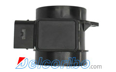 maf1669-volvo-30611533-mass-air-flow-sensor