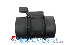 maf1670-mercedes-benz-0000941748,000-094-17-48,a0000941748-mass-air-flow-sensor