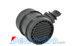 maf1671-alfa-romeo-51827033,55219169,69503670,0000069503670-mass-air-flow-sensor