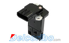 maf1672-honda-37980rmae01,37980-rma-e01-mass-air-flow-sensor