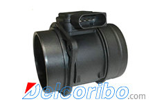 maf1683-mercedes-benz-0000943348,a0000943348,0000942948,a0000942948-mass-air-flow-sensor