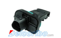 maf1691-opel-4711610,95507969,1380069l00000,13800t69l00,1380069l00-mass-air-flow-sensor