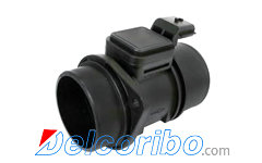 maf1693-dacia-8200280056,8200357204-mass-air-flow-sensor