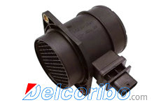 maf1694-hyunda-281642a500,28164-2a500-mass-air-flow-sensor