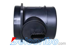 maf1697-hyunda-281643c200,28164-3c200-mass-air-flow-sensor